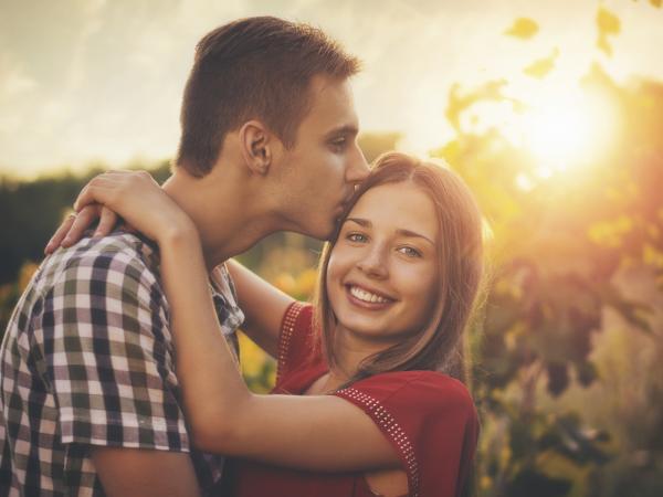 10 Dinge, die du über echte Liebe wissen solltest
