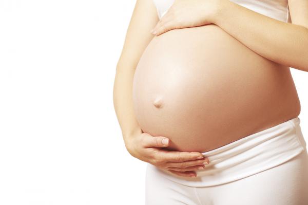Ursachen der Eileiterschwangerschaft