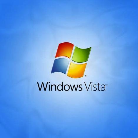 So aktivieren Sie die WPA2-Verschlüsselung in Windows Vista