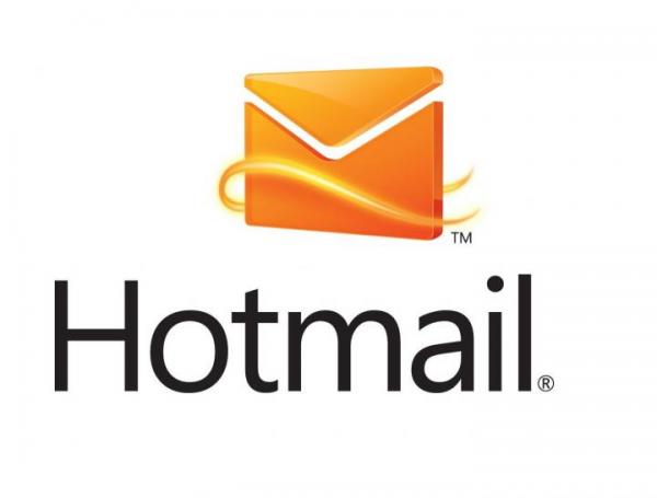 Wie aktiviere ich den Hotmail-Checker?