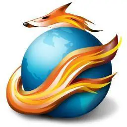 Wie man Webseiten in Mozilla Firefox blockiert