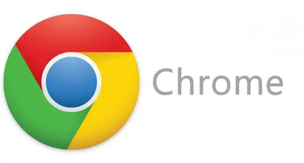 Wie man eine Webseite in Google Chrome blockiert