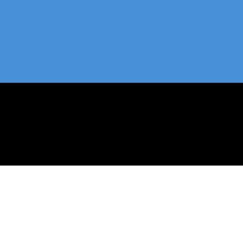 Wie man Arbeit in Estland sucht