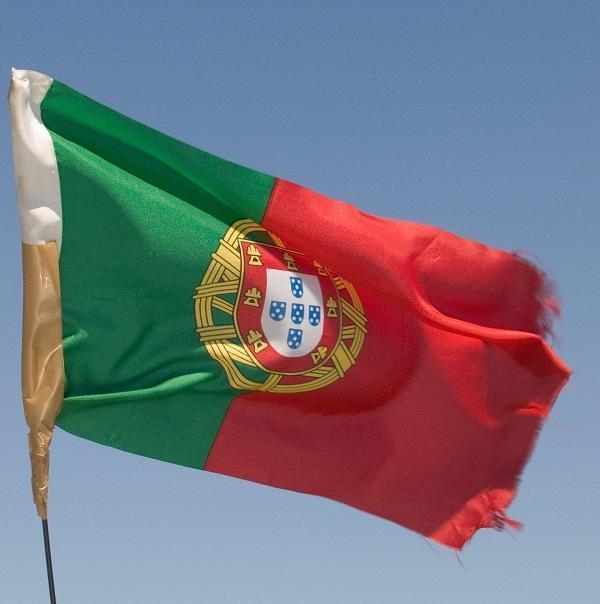Wie man Arbeit in Portugal sucht