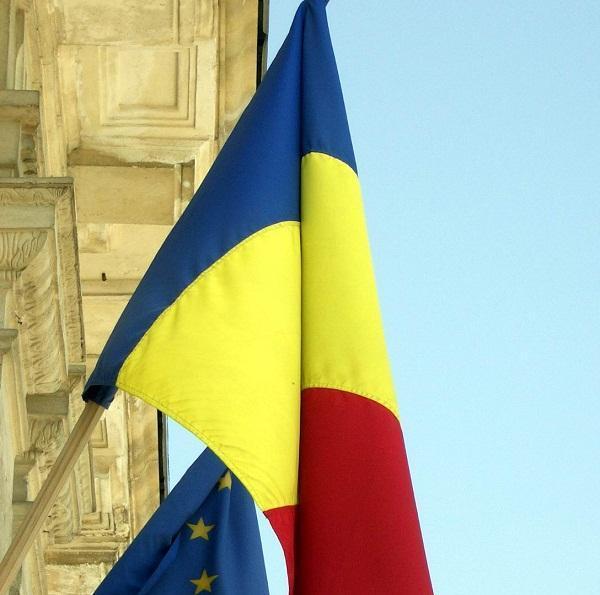 Wie man einen Job in Rumänien sucht