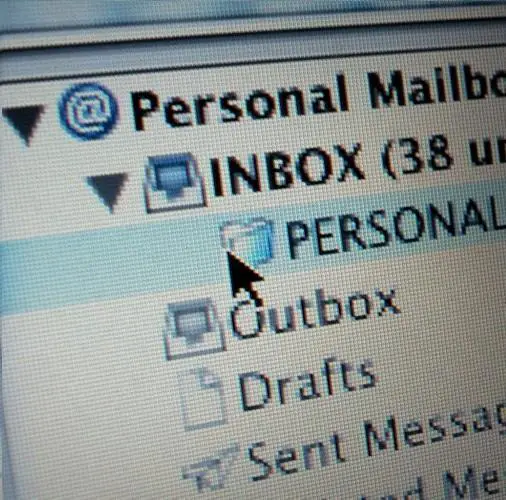 So ändern Sie den Gmail-Hintergrund