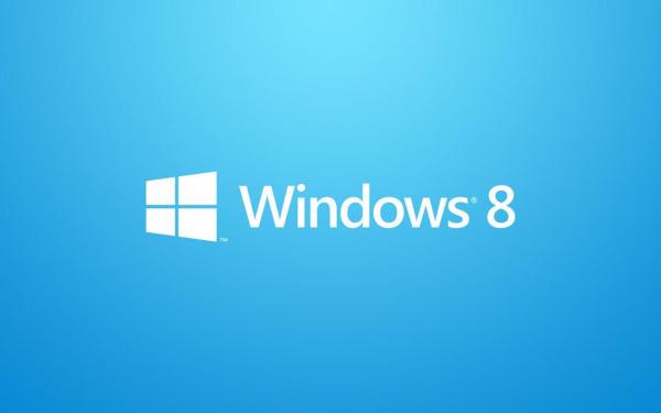 Wie ändere ich den Windows 8 Benutzernamen?