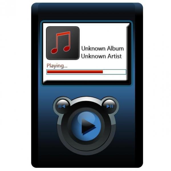 Wie konvertiert man von iTunes zu MP3 auf einem Mac