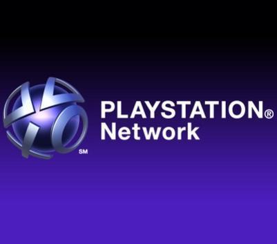 Wie erstelle ich ein Konto im Playstation Network?