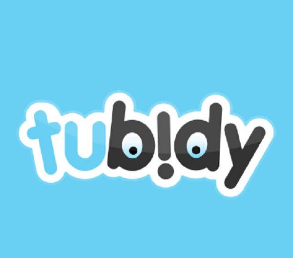 Wie lade ich Musik auf Tubidy herunter?
