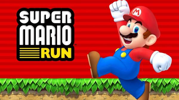 So laden Sie Super Mario Run für iPhone herunter