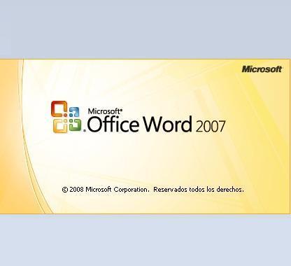 Wie deinstallieren Sie Microsoft Office in Windows XP