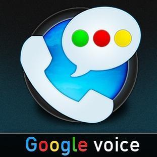 So finden Sie meine Google Voice-Nummer