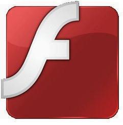 So senden Sie eine Flash Player-Datei als Anlage in Hotmail