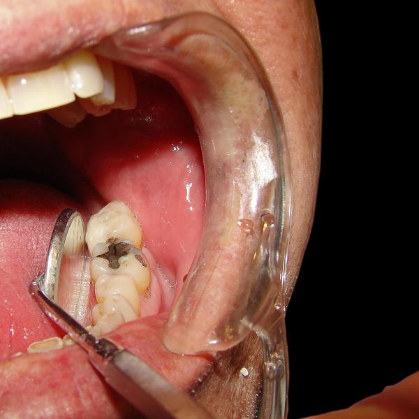 Wie man eine Zahnarztpraxis verwaltet