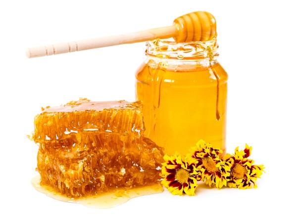 Wie man Gesichtscreme mit Bienenwachs macht
