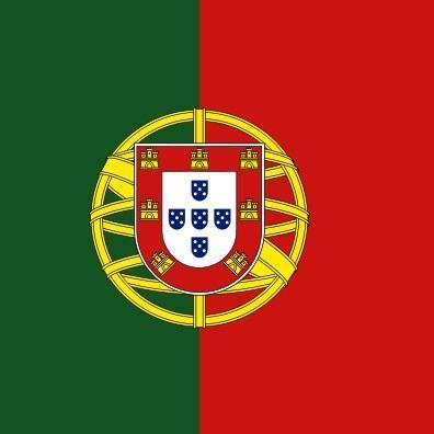 Wie man Geschäfte in Portugal macht