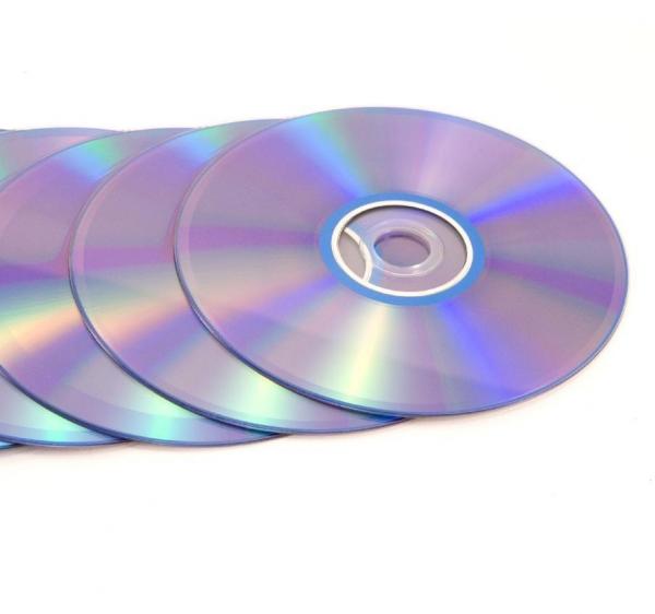 So erstellen Sie eine kostenlose Musik-CD auf einem PC