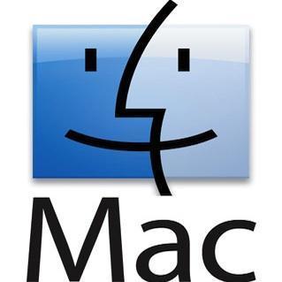 Wie man eine Sprachaufnahme auf Mac macht