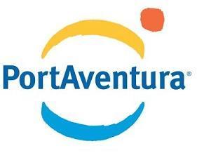 Wie kommt man nach Port Aventura?