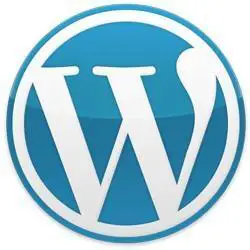 Wie man das Design meines Blogs in WordPress ändert