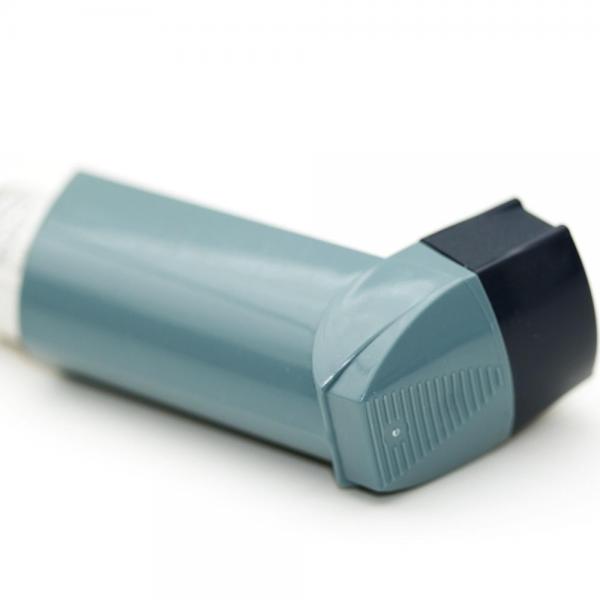 Wie man Asthmaanfälle bei Kindern verhindert
