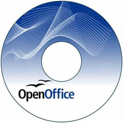 Wie orthographische Korrektursignale in Open Office entfernen