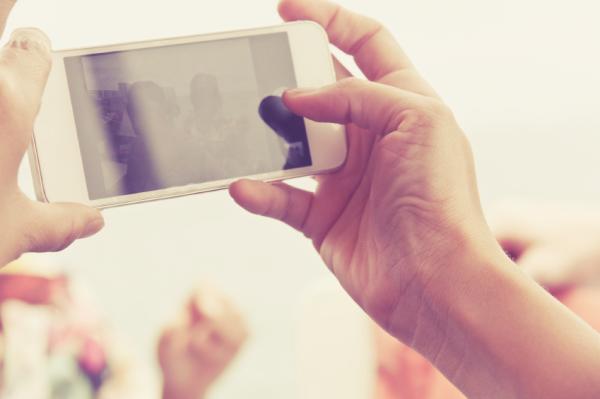 So können Sie gelöschte Fotos von Ihrem Handy wiederherstellen
