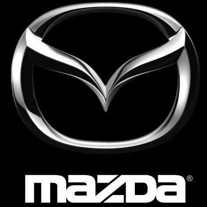 Wie man elektrische Probleme eines Mazda löst