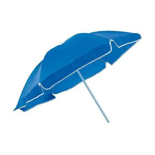 Wie man Regenschirme benutzt