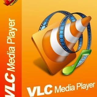Wie benutzt man den VLC Media Player in Firefox?