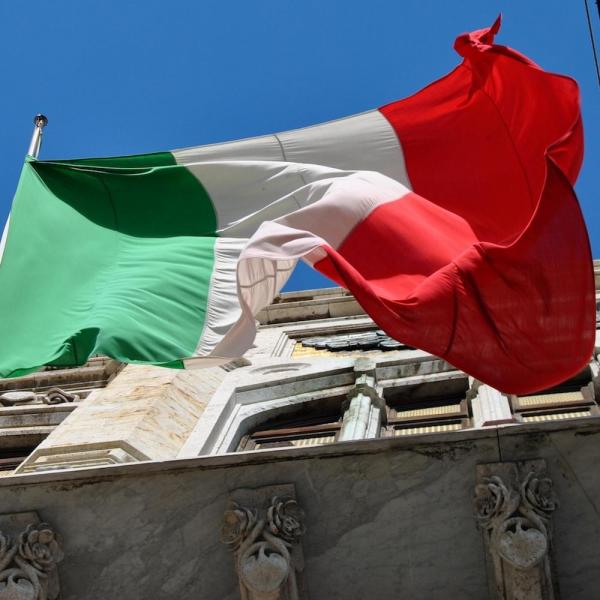 Der schnellste Weg, Italienisch kostenlos zu lernen