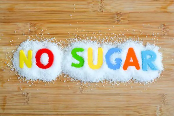 Warum raffinierter Zucker ist schlecht | einWie.com