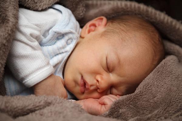 Was es bedeutet, über Babys zu träumen
