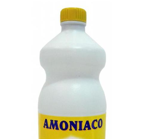10 Anwendungen von Ammoniak