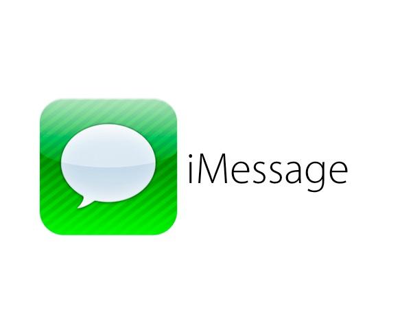 So aktivieren und konfigurieren Sie iMessage auf dem iPhone