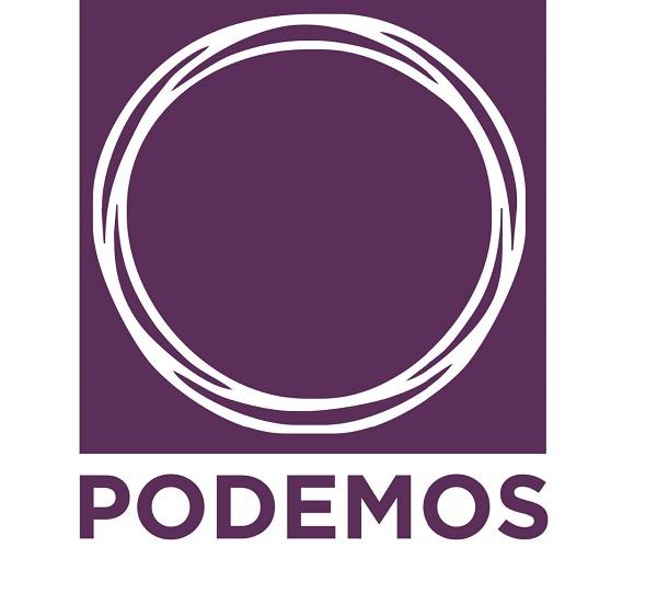 Wie tritt man Podemos bei?