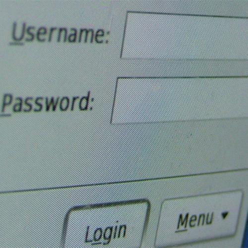 Wie finde ich das Passwort meines Freundes heraus?