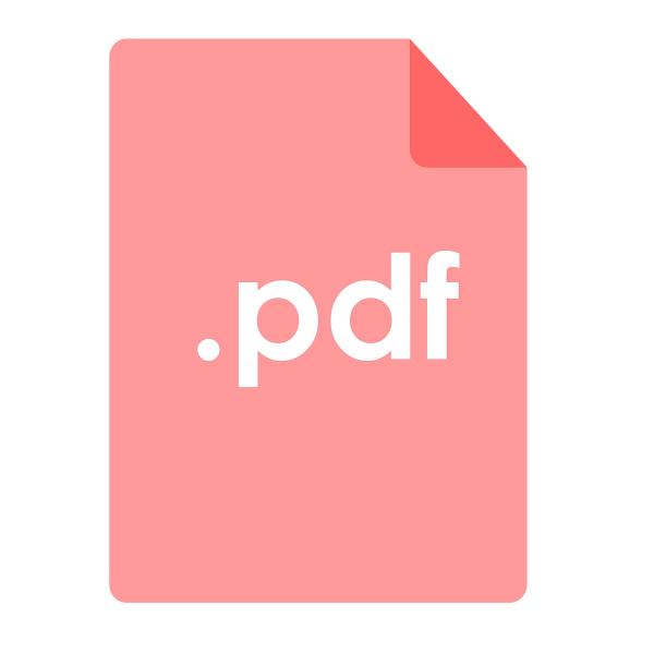 So suchen Sie in einem PDF