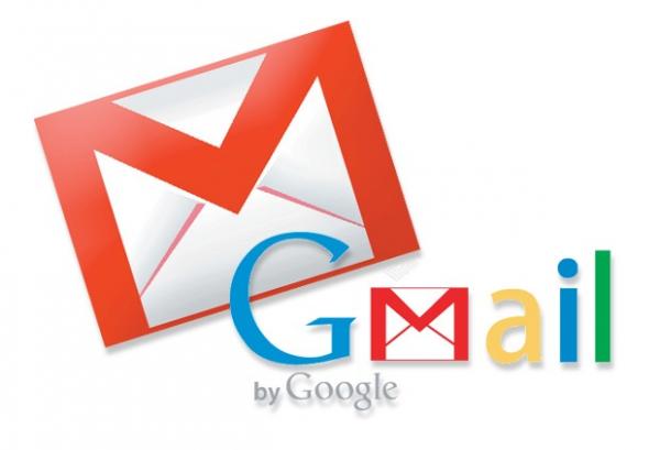 So ändern Sie Ihr Google Mail-Passwort