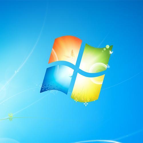 So ändern Sie die Windows XP-Lizenz