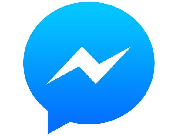 So schließen Sie die Facebook Messenger-Sitzung auf Android