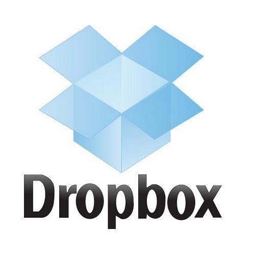 Wie teile ich einen Ordner in Dropbox?