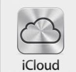 So konfigurieren Sie iCloud