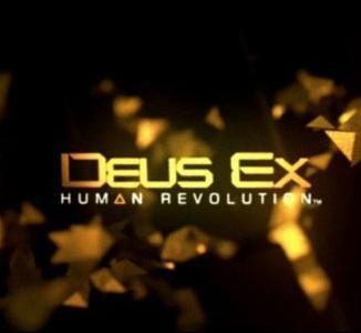 Wie man unendliche Erfahrung in Deus Ex: Human Revolution bekommt