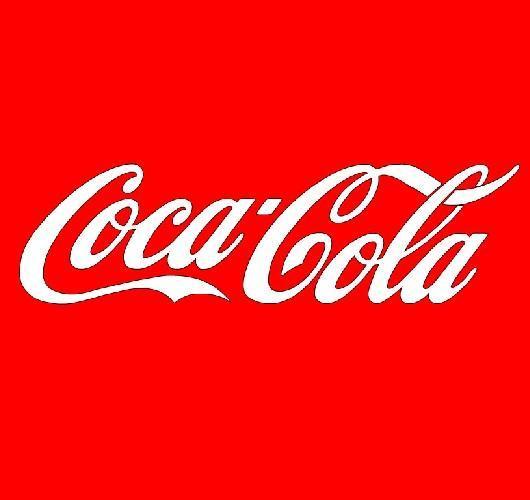 Wie man einen Job bei Coca Cola bekommt