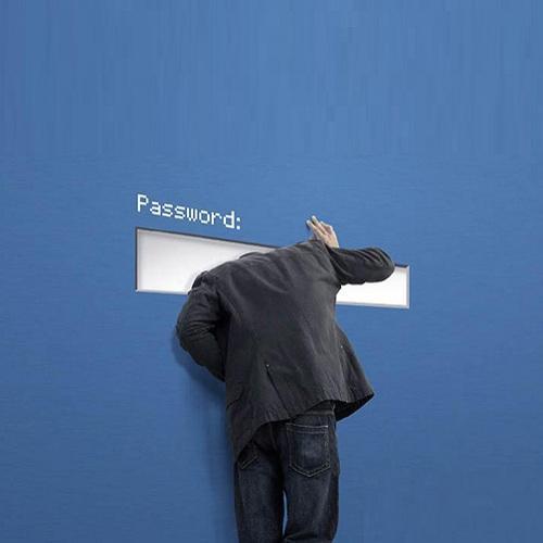 Wie erstelle ich ein sicheres Passwort?