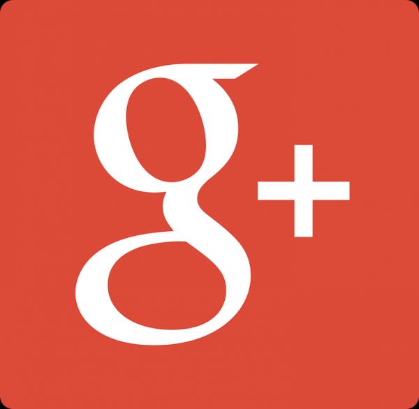 So erstellen Sie ein Google+ Konto für Unternehmen und Marken
