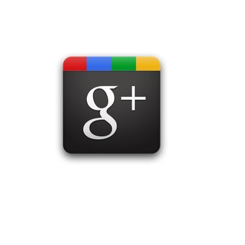 So erstellen Sie ein Google+ Konto