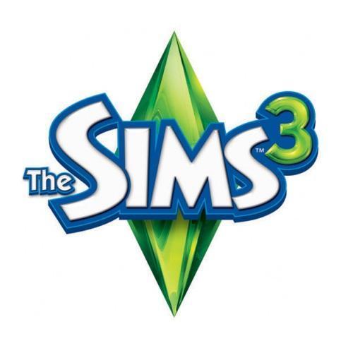 Wie man die Sims 3 kostenlos herunterlädt und installiert